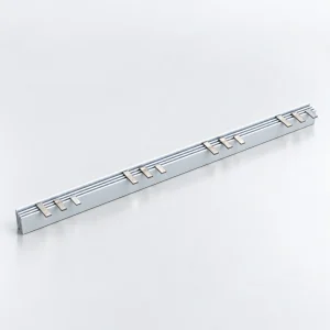 BS403 C453P-L Copper MCB Busbars product image