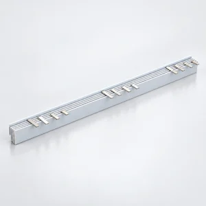 BS404-1 3PNC DZ158 Copper MCB Busbar product image