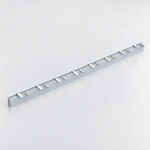 BS501LE C651P-LE Copper MCB Busbars product image