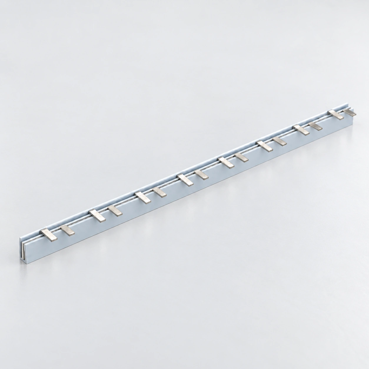 BS501LE C651P-LE Busbar MCB Tembaga