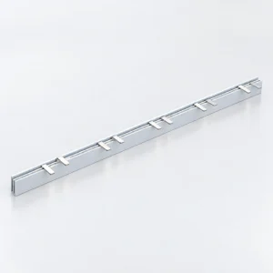 BS502 C652P-LE Copper MCB Busbars product image
