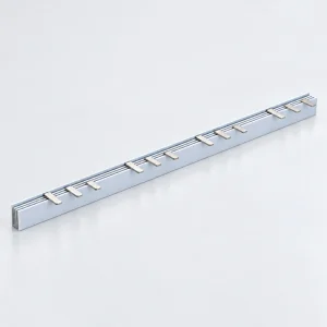 BS503 C653P-LE Copper MCB Busbars product image