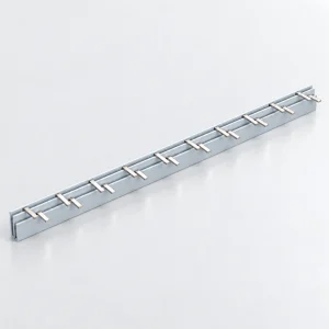 BS602 DPNLE Copper MCB Busbars product image