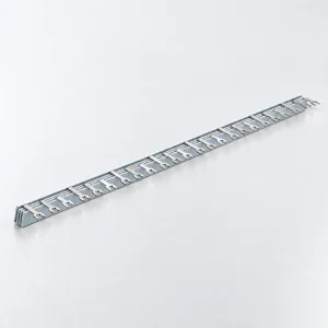 BS808 AC CJX2 Copper Busbar product image