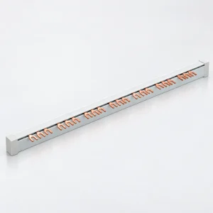 BV2 Copper MCB Busbar product image