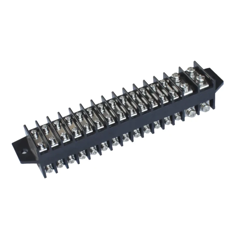CM1 Terminal Strip
