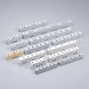 EL Ribbed Support Insulators product image