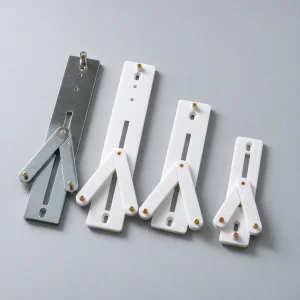 Electric Meter Mounting Brackets product image
