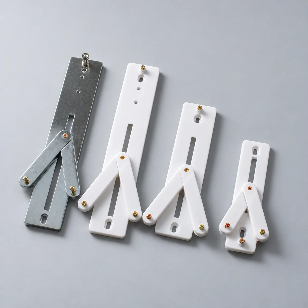 Electric Meter Mounting Brackets product image