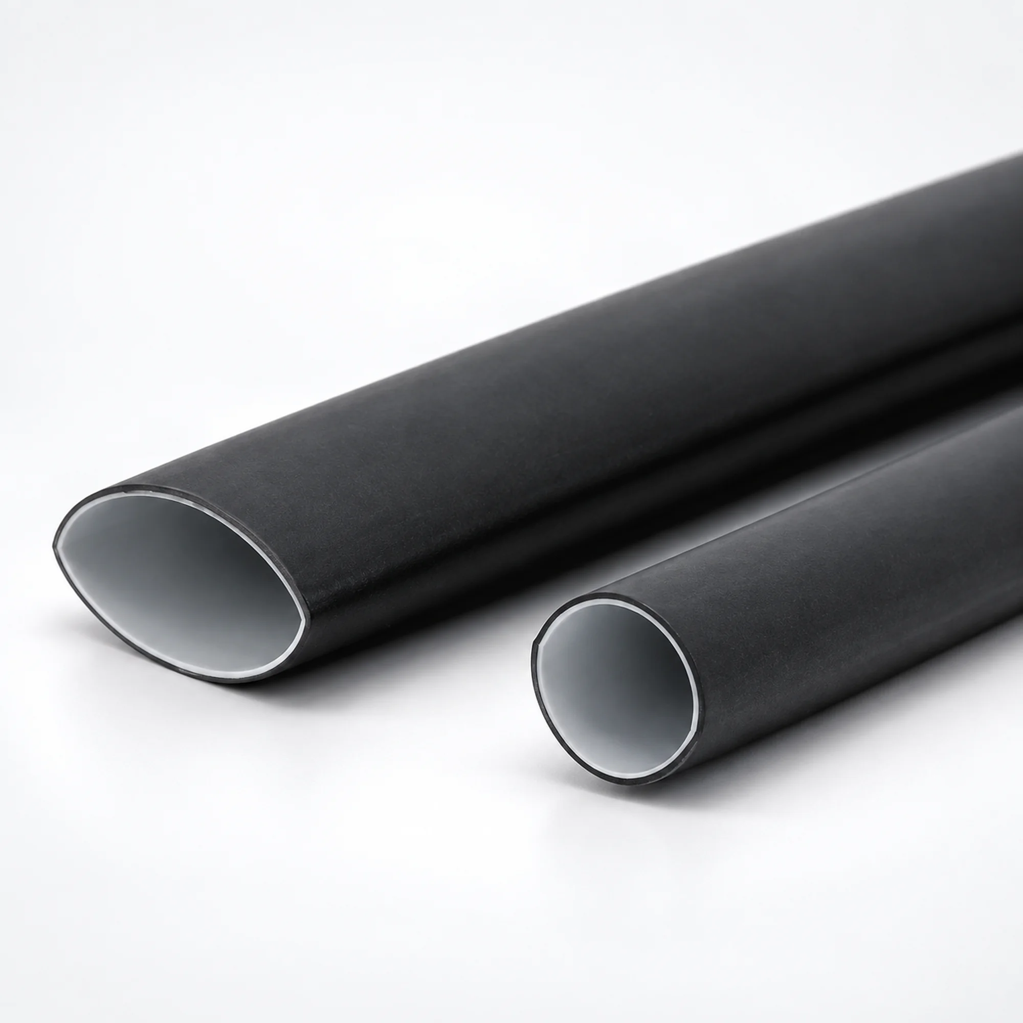 HSMS-GFF Flame-Retardant 3:1 / 4:1