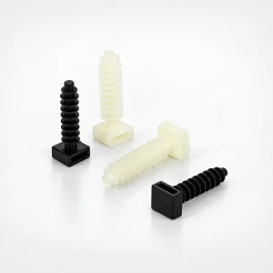 HT Masonry Cable Tie Mounts product image