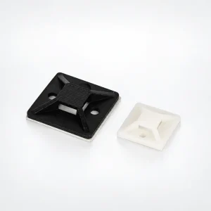 HT Self-Adhesive Cable Tie Mounts product image