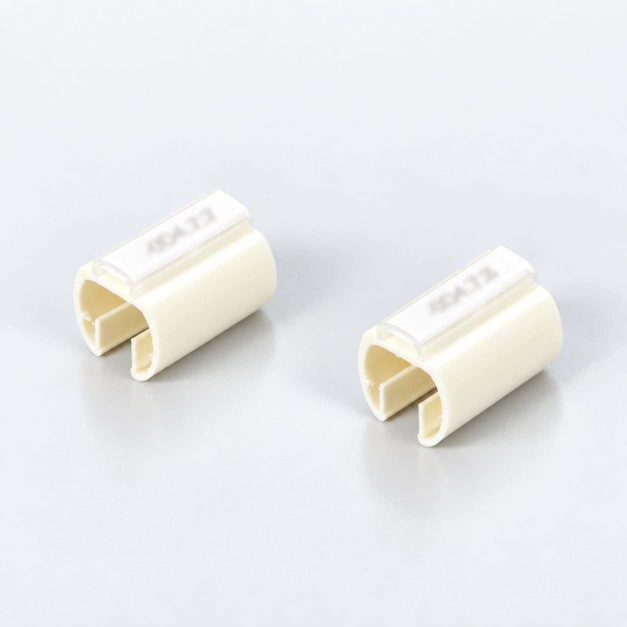 Marcadores de Cables Serie LT