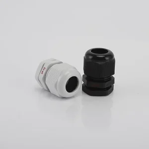 NXL Ex e Nylon Cable Gland product image