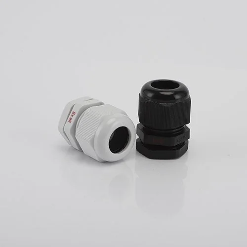 NXL Ex e Nylon Cable Gland