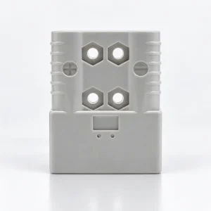 STE160A Forklift Power Connector product image