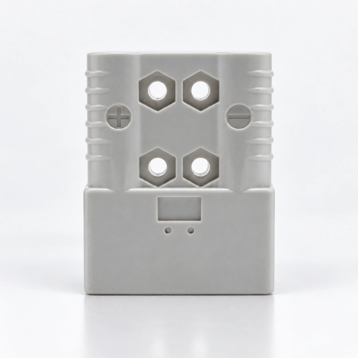 STE160A Forklift Power Connector