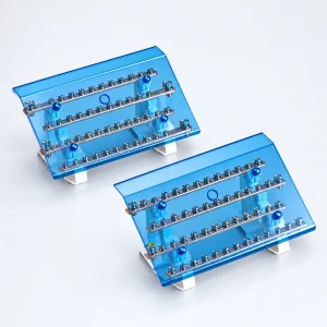VC Modular Power Distribution Blocks product image