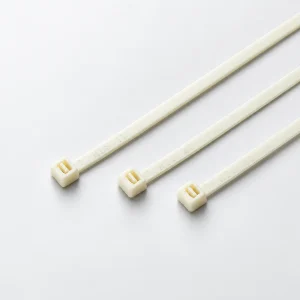 YC Heat Resistant Nylon Cable Ties product image