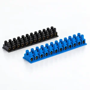 YC009 T Side Terminal Blocks product image