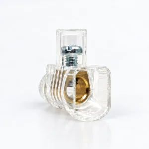 YC014 Single Screw Connectors product image
