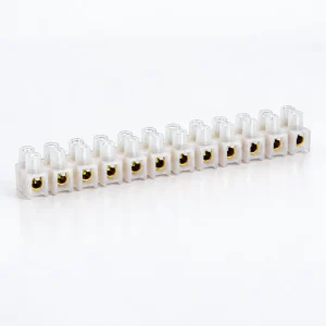YC019 High Base Terminal Blocks product image