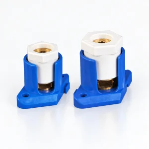 YC027 1×1 gambar produk Konektor Sambungan