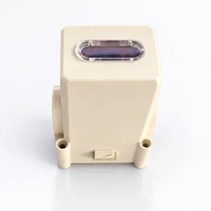 YOCL ELECTRIC TTB2 T-Type Branch Terminal Blocks product image