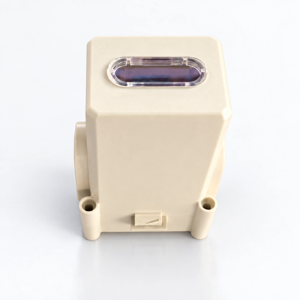 YOCL ELECTRIC TTB2 T-Type Branch Terminal Blocks product image