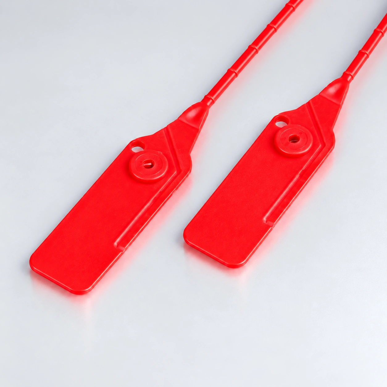YOCL ELÉCTRICO YC-035 Sello de seguridad de plástico