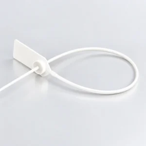 YOCL ELECTRIC YC-036 Plastic Security Seal product image