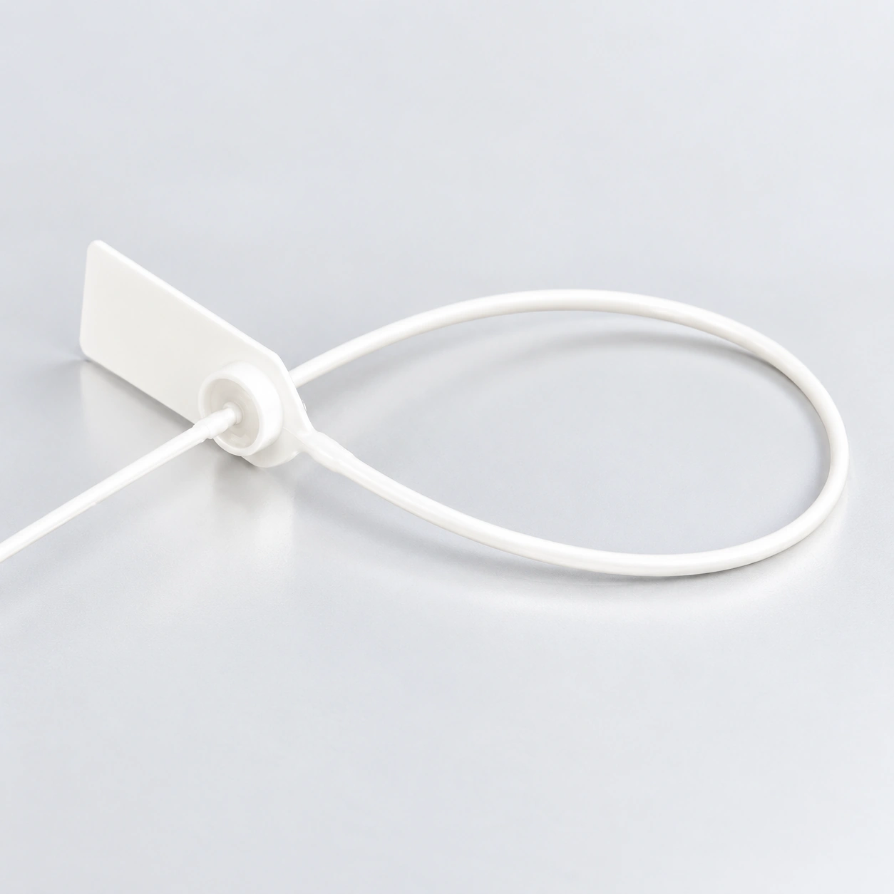 YOCL ELECTRIC YC-036 Precinto de Seguridad de Plástico