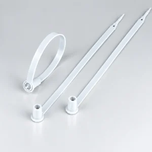 YOCL ELECTRIC YC-041 Plastic Security Seal product image