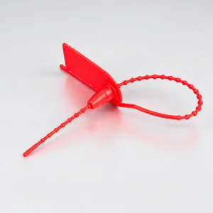 YOCL ELECTRIC YC-050C Plastic Security Seal product image