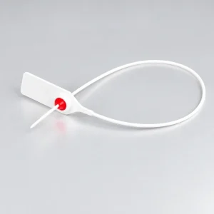 YOCL ELECTRIC YC-059 Plastic Security Seal product image