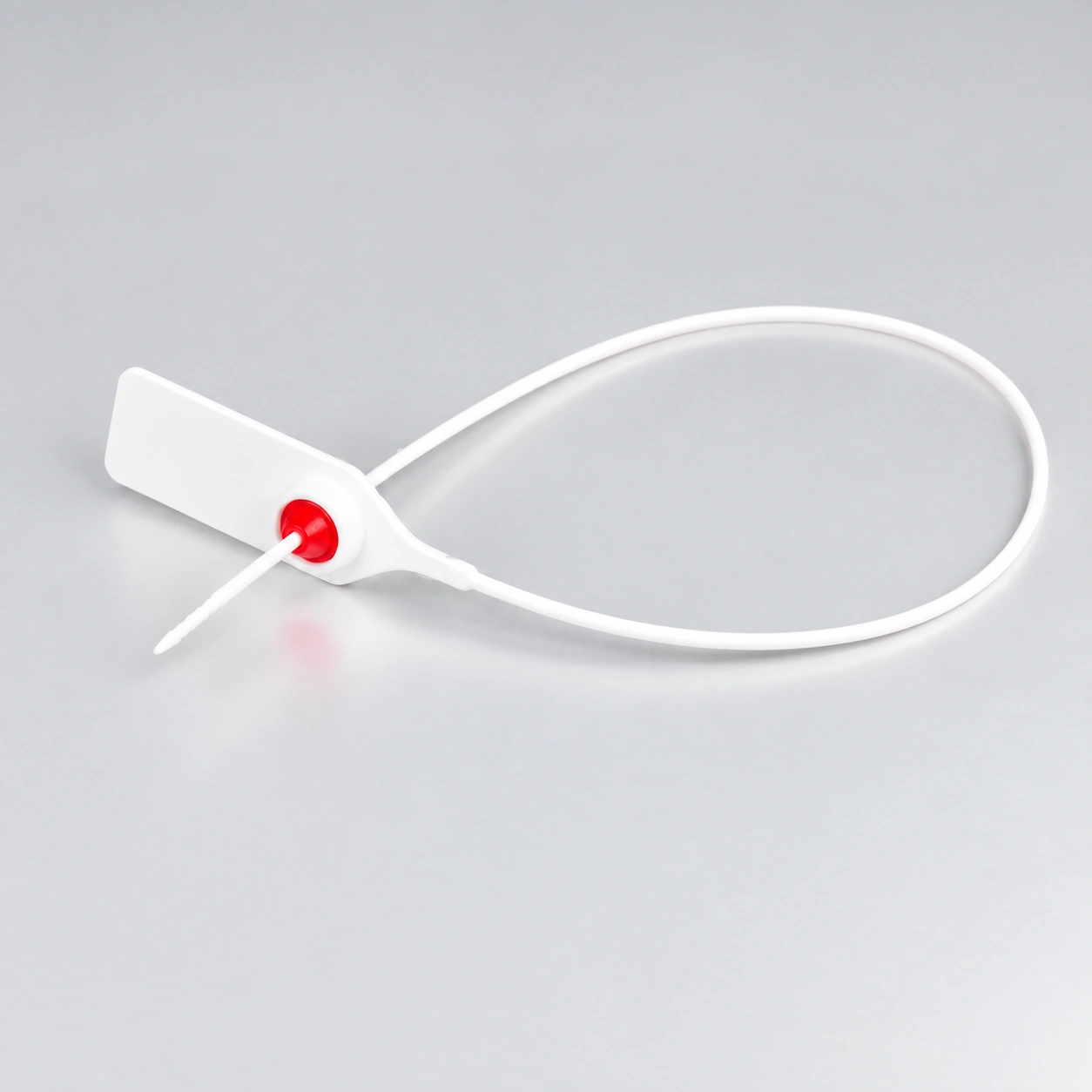 YOCL ELÉCTRICO YC-059 Precinto de seguridad de plástico
