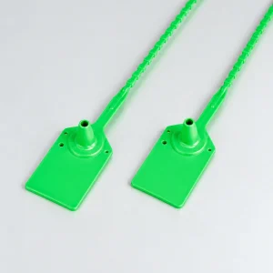 YOCL ELECTRIC YC-070 Plastic Security Seal product image