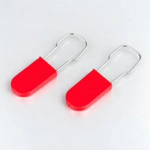 YOCL ELECTRIC YC-112A Padlock Seal product image