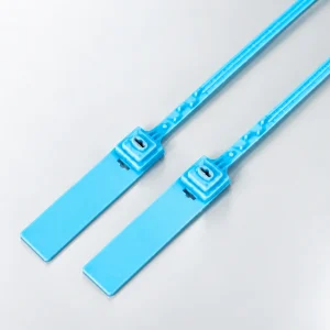 YOCL ELECTRIC YC-418 Plastic Security Seal product image