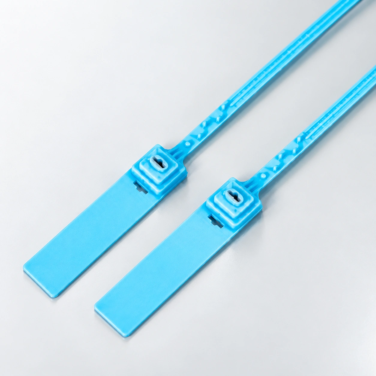 YOCL ELÉCTRICO YC-418 Precinto de seguridad de plástico
