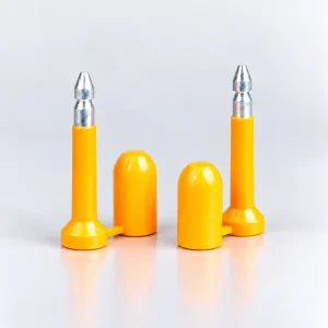 YOCL ELECTRIC YC-D Bolt Seal product image