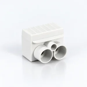 YOCL ELECTRIC YCC02 Pole Branching Connectors product image