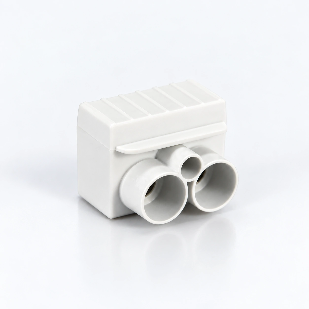 YOCL ELECTRIC YCC02 Pole Branching Connectors product image