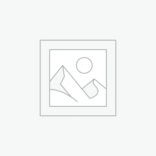 woocommerce-placeholder Control Relay